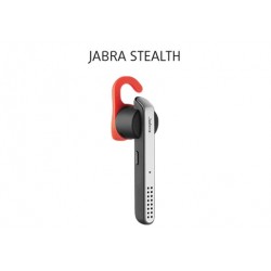 Jabra Stealth UC og UC (MS)